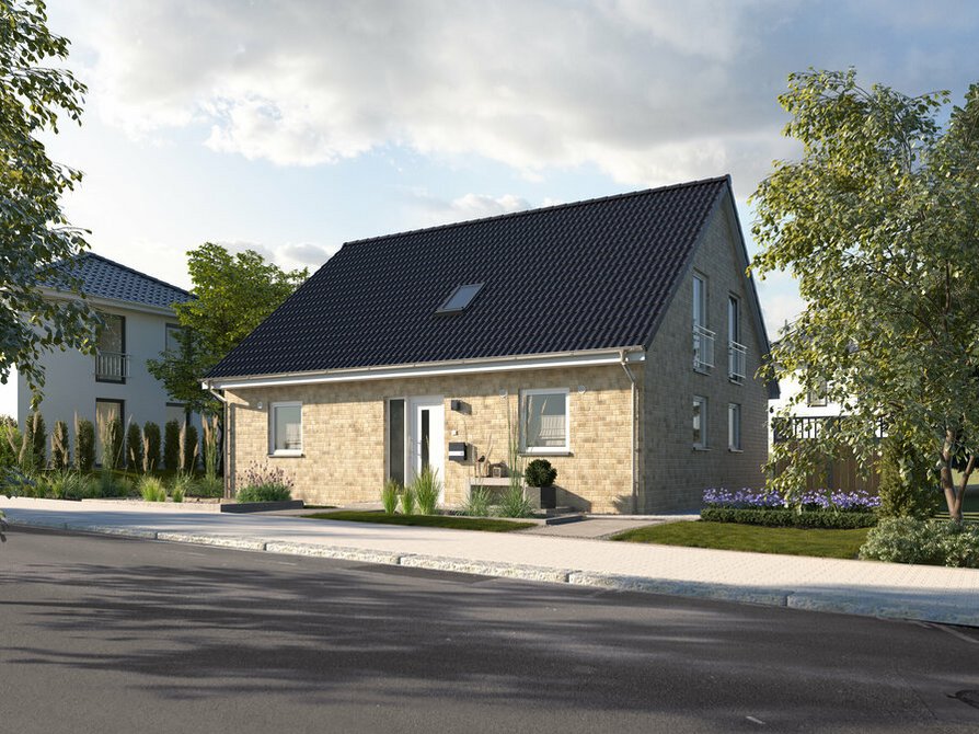 Mitwachshaus-Flair-148-Strasse-Klinker-1