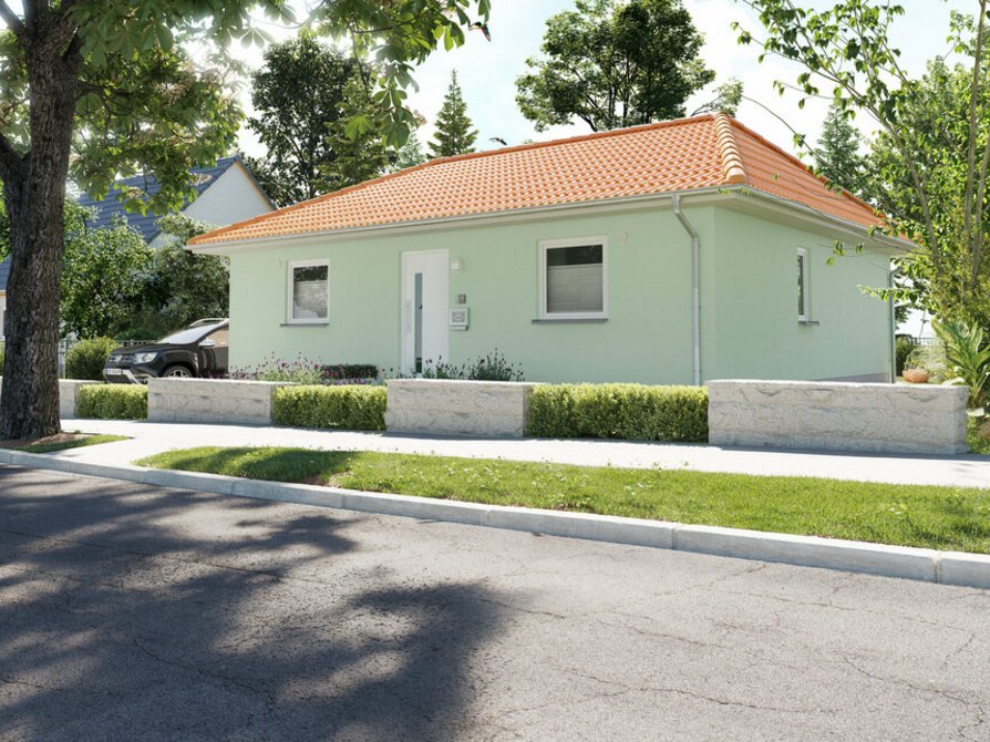 Bungalow-78-Strasse-Trend