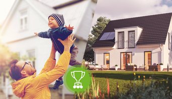 18-08-Fairster-Massivhausanbieter