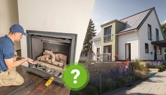 12-09-Energieeffizienzhaus-Kaminofen