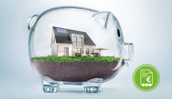 05-09-Kredit-Baufinanzierung-verlaengern