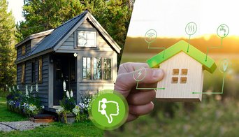 05-07-Nichts-mit-Oeko-Tiny-Houses-Urteil