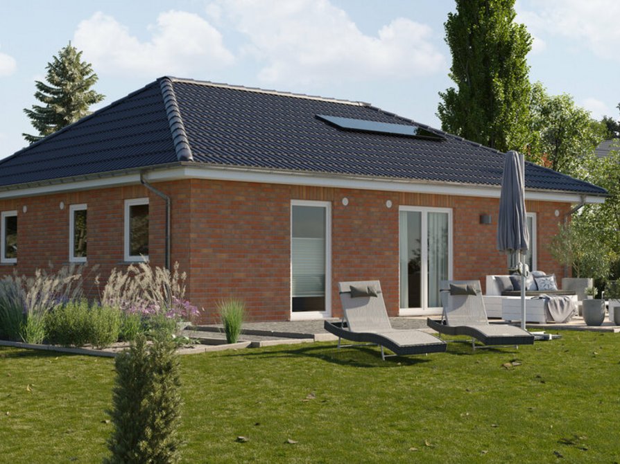 Bungalow-92-Garten-Klinker-6