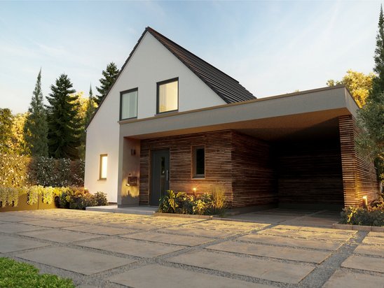 Rqumwunder 100 - aktuell - 2