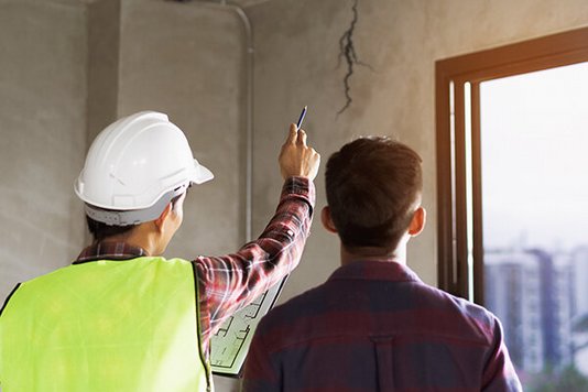 schutz-vor-baupfusch-02 Baumängel vom Fachmann beurteit