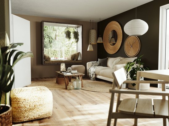 Final_Raumwunder_100_Living