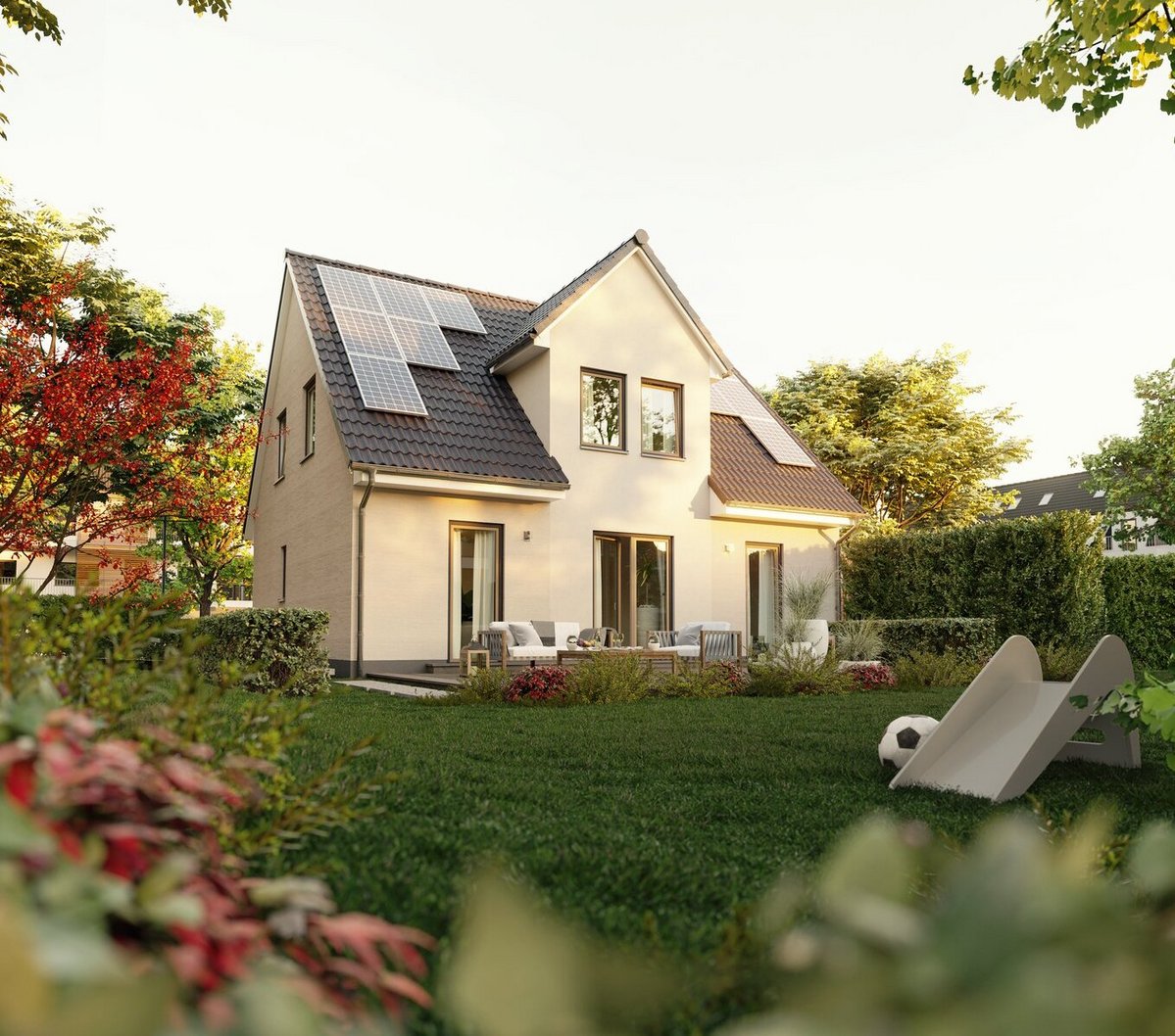 Einfamilienhaus-Flair-134