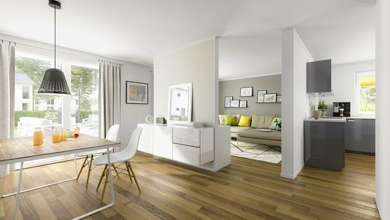 Aura-125-Wohnzimmer-2