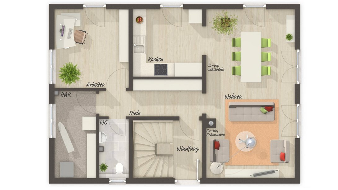 Bodensee-129-Erdgeschoss-Trend