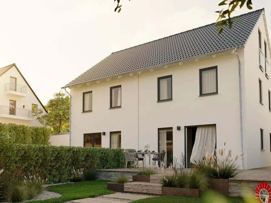 Doppelhaus-Mianz-128
