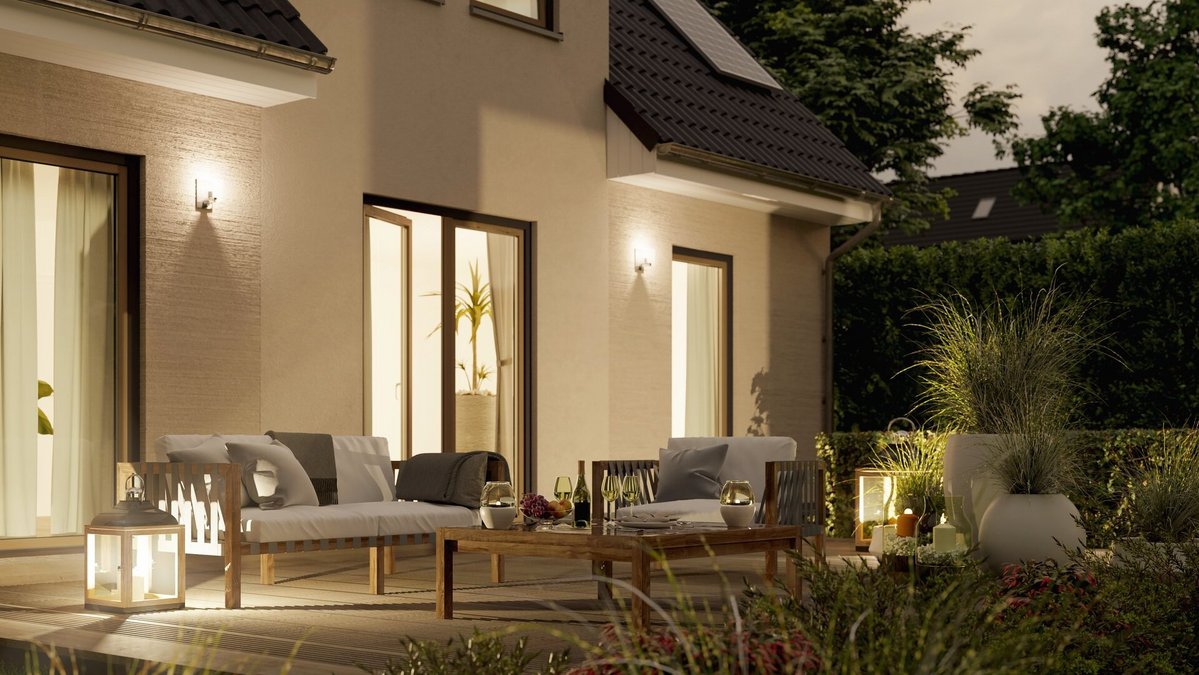 Einfamilienhaus-Flair-134