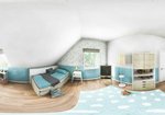 Flair_125_Kinderzimmer_Trend_VR_VR