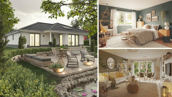 Haus-kaufen-Bungalow-128