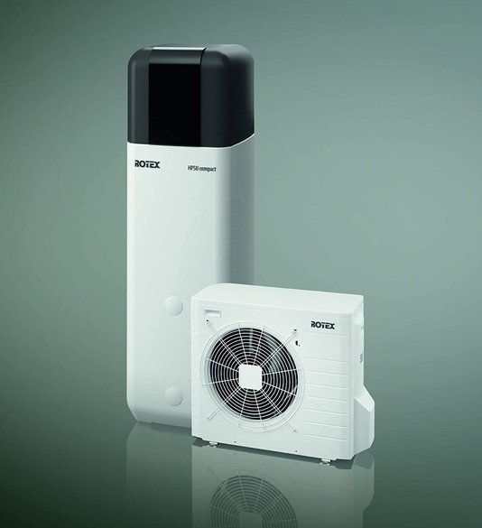 71Tk93joPuL._AC_SL1500_ Rotex HPSU