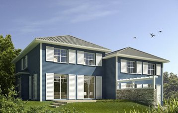 Schwedenhaus-bauen-7 Schwedenhaus