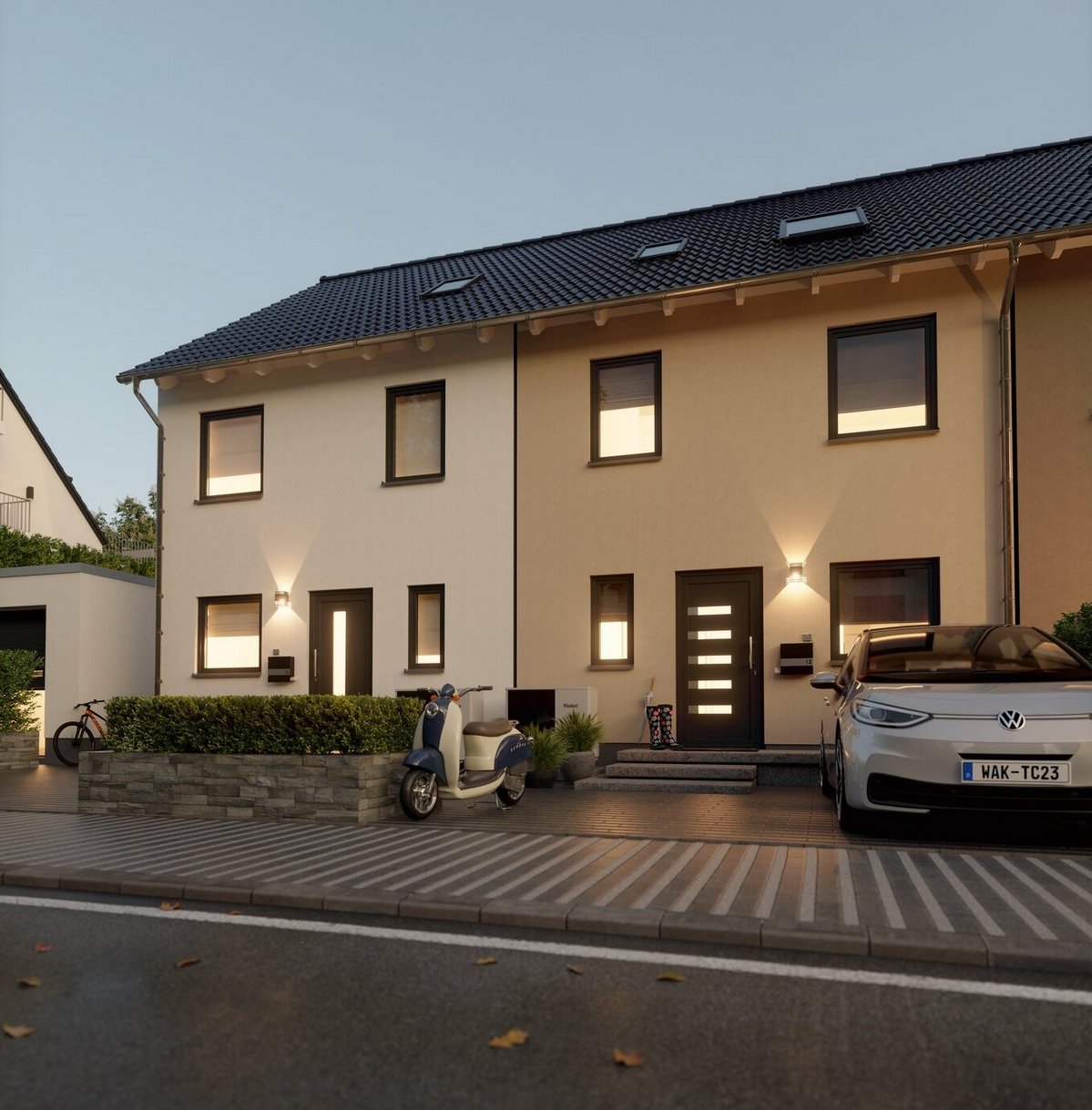 Reihenhaus-Mainz 128