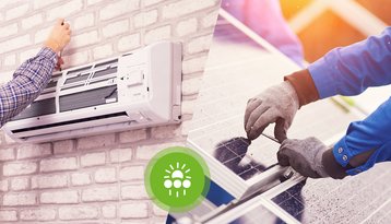 16-08-Klimawnadel-Hausbau-einbeziehen