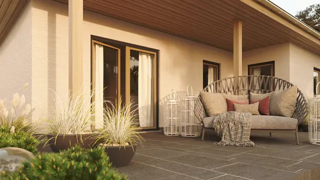 Bungalow-128