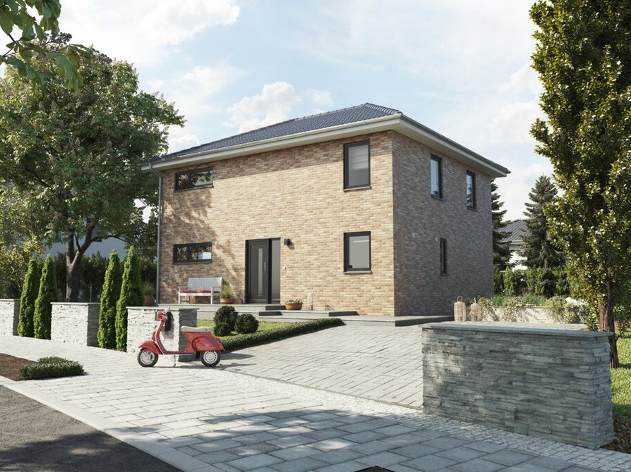 Flair-152-RE-Strasse-Klinker