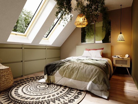 Final_Raumwunder_100_Schlafzimmer