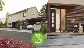 08-03-Stadthaus-bauen