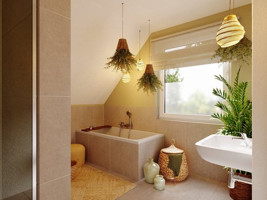 Final_Raumwunder_100_Badezimmer